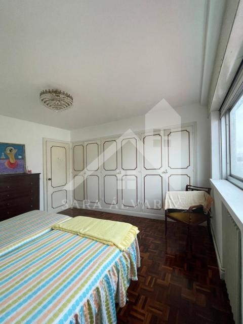 HABITACIÓN 3