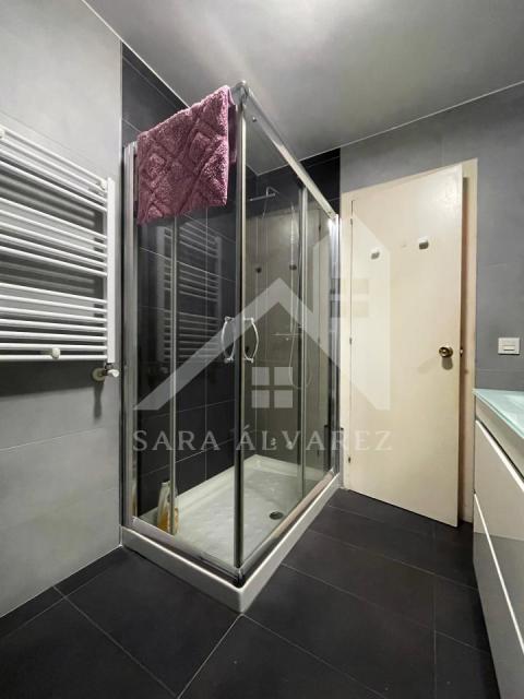 BAÑO 2