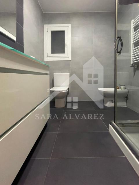 BAÑO 2