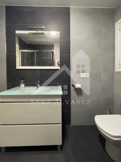 BAÑO 2