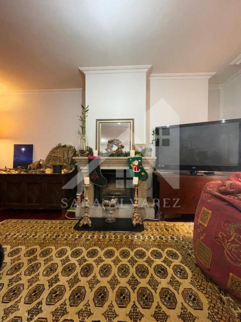 Salón