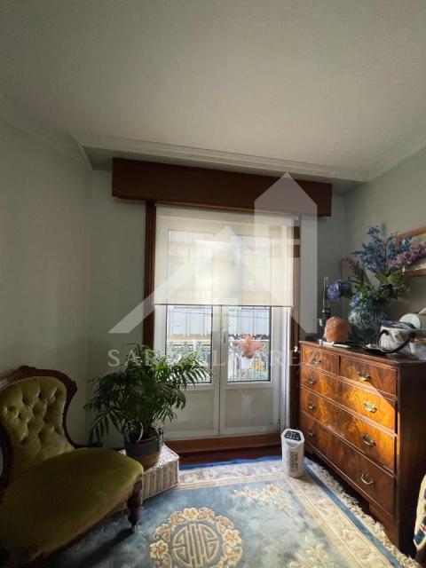 Habitación 1