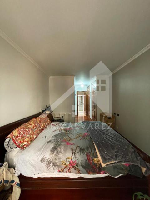 Habitación 1
