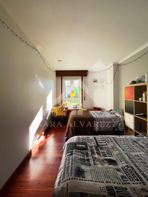 Habitación 3