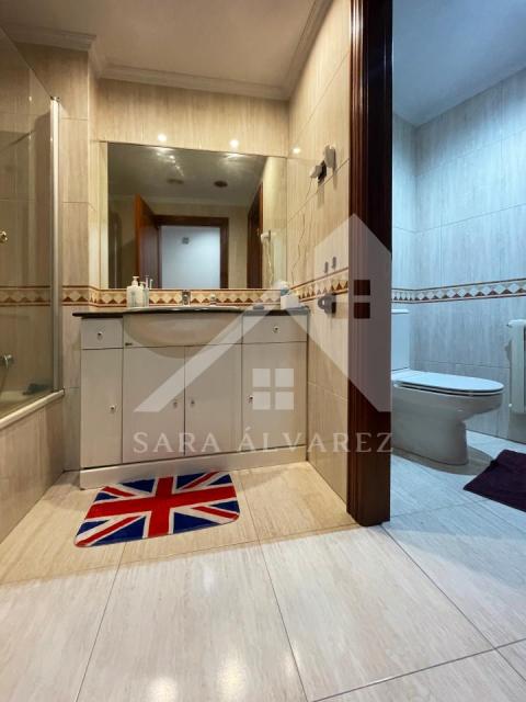 Baño 2