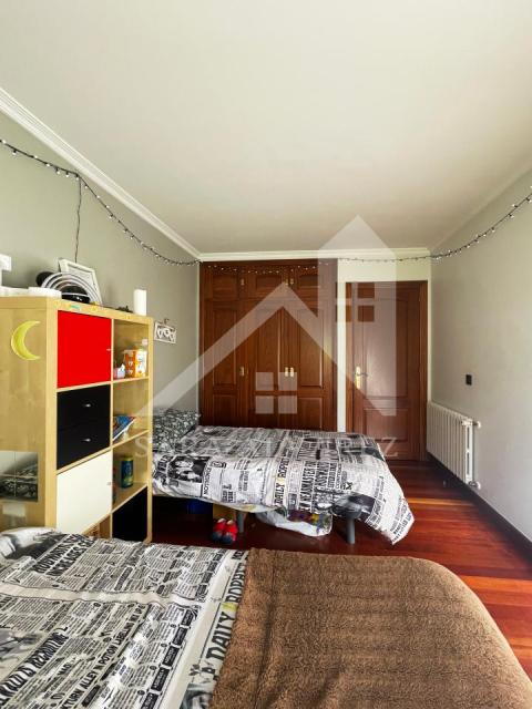 Habitación 3