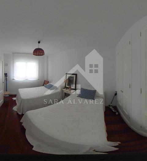 Habitación 3