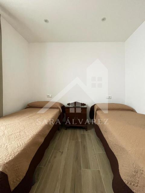 Habitación 1