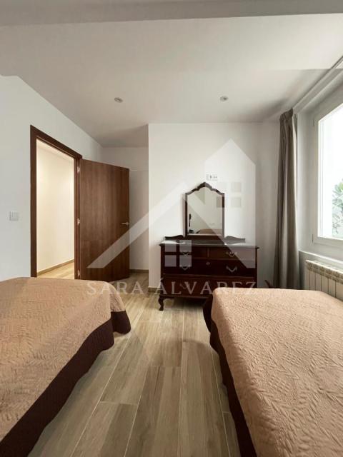 Habitación 1