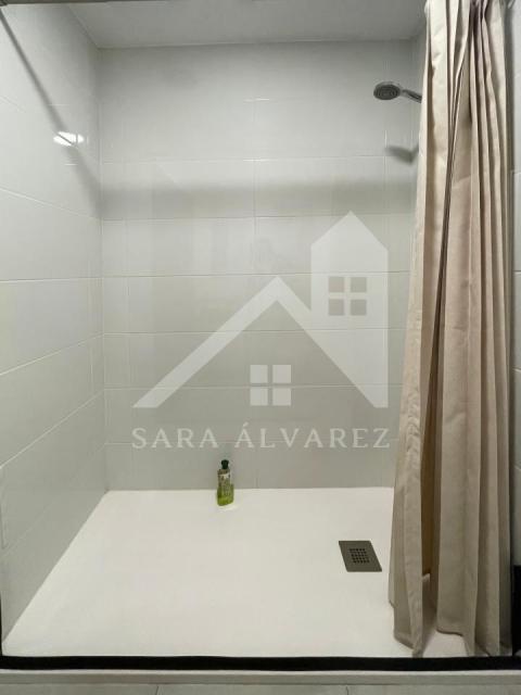 Habitación 2 (Baño)