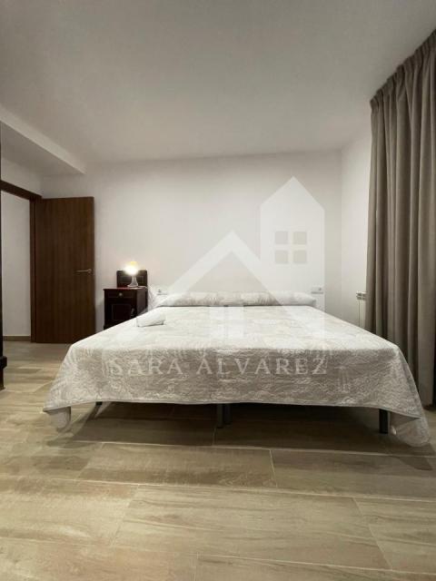 Habitación 3