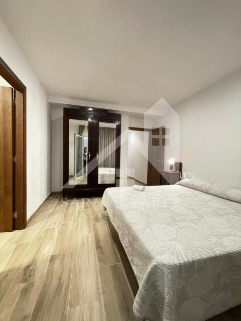 Habitación 3