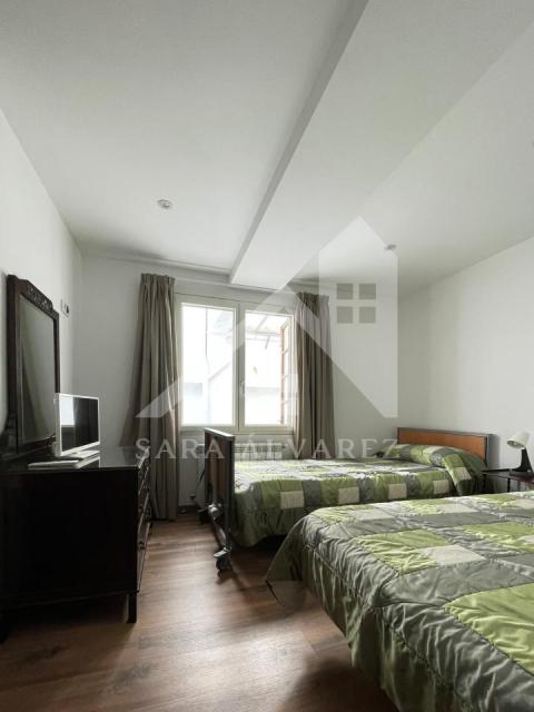 Habitación 1