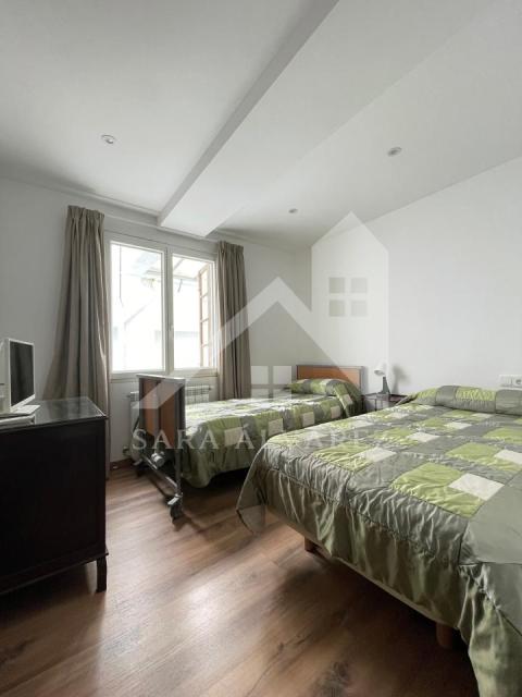 Habitación 1