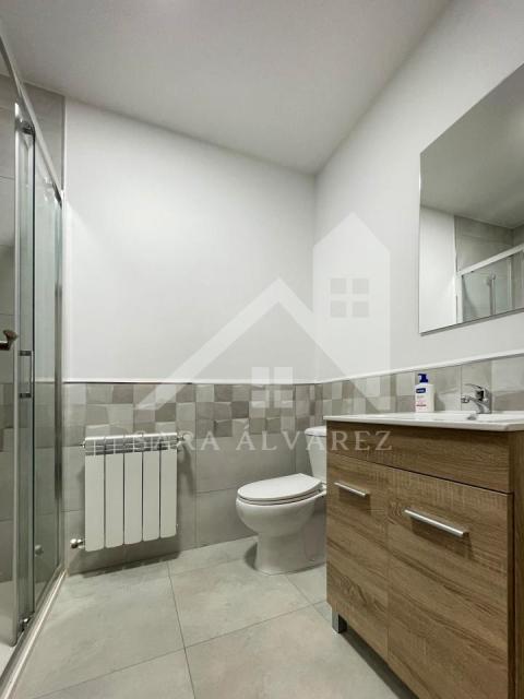Habitación 2 (Baño)