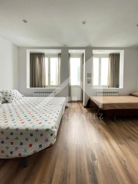 Habitación 3