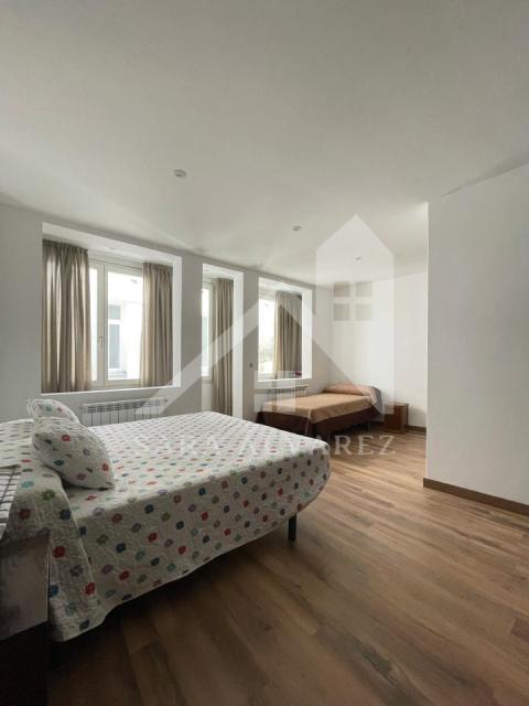 Habitación 3