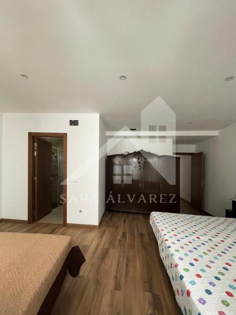 Habitación 3