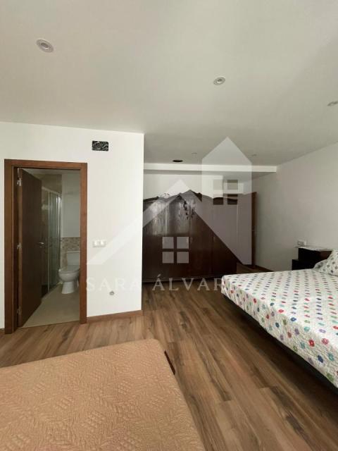 Habitación 3