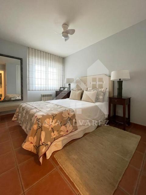 Habitación 3