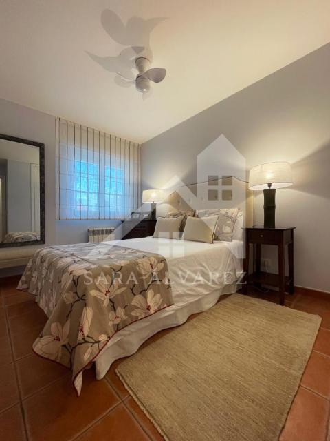 Habitación 3