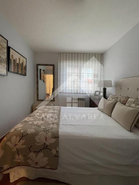 Habitación 3