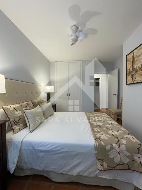 Habitación 3