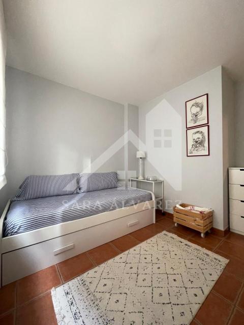 Habitación 1