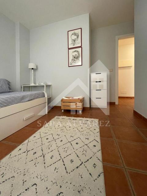 Habitación 1
