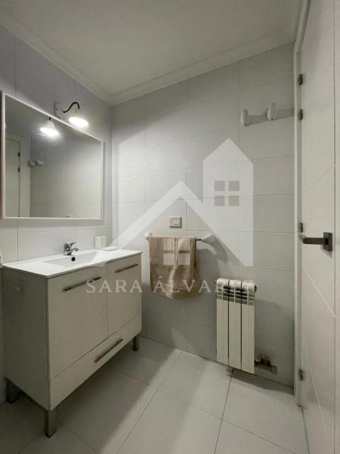 Baño 1