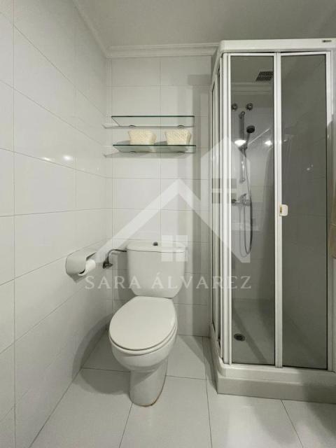 Baño 1