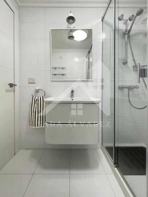 Baño 2