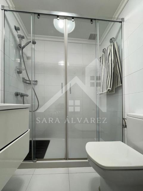 Baño 2