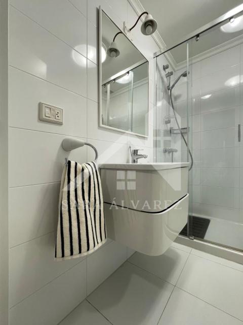 Baño 2