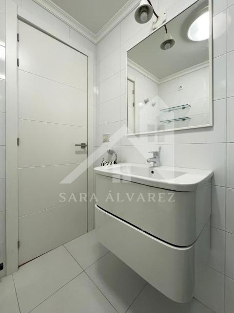Baño 2