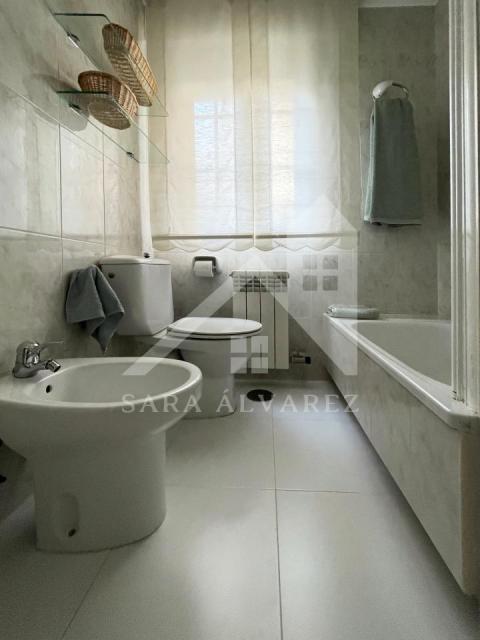 Baño 3