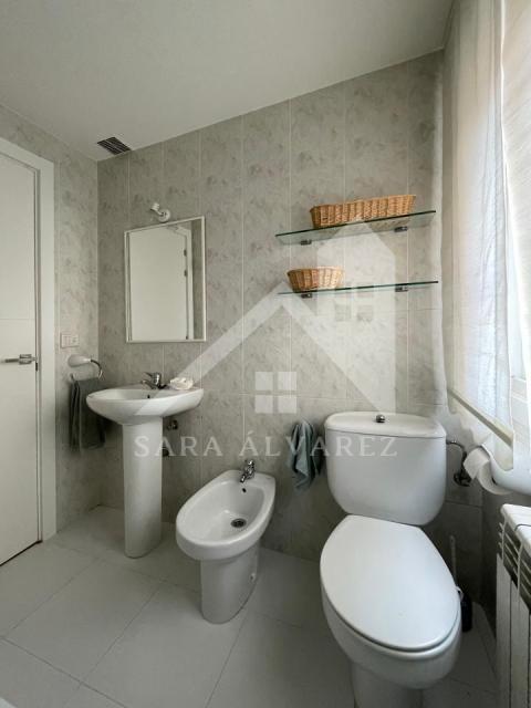 Baño 3