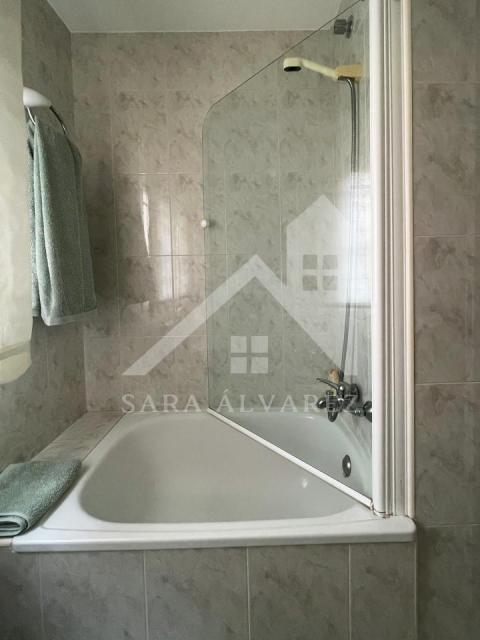 Baño 3