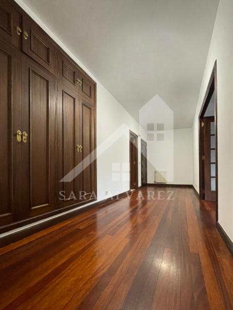 HALL DE ENTRADA