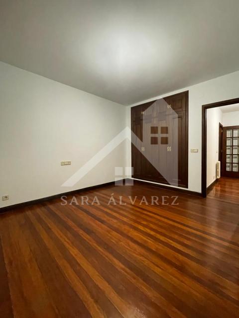 HABITACIÓN 4