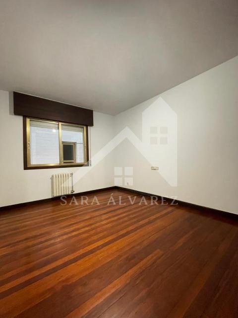 HABITACIÓN 4