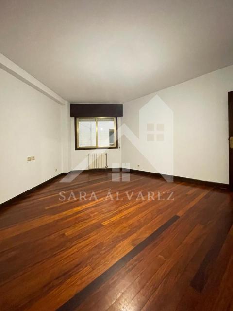 HABITACIÓN 3
