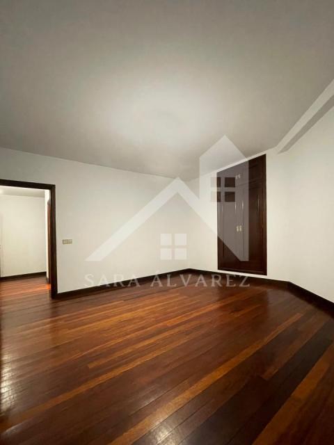 HABITACIÓN 3