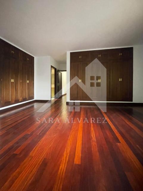 HABITACION 2 EN SUITE