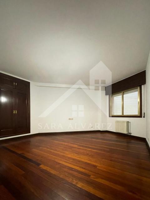 HABITACIÓN 2 EN SUITE
