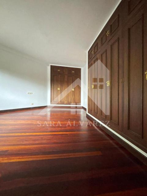 HABITACIÓN 2 EN SUITE