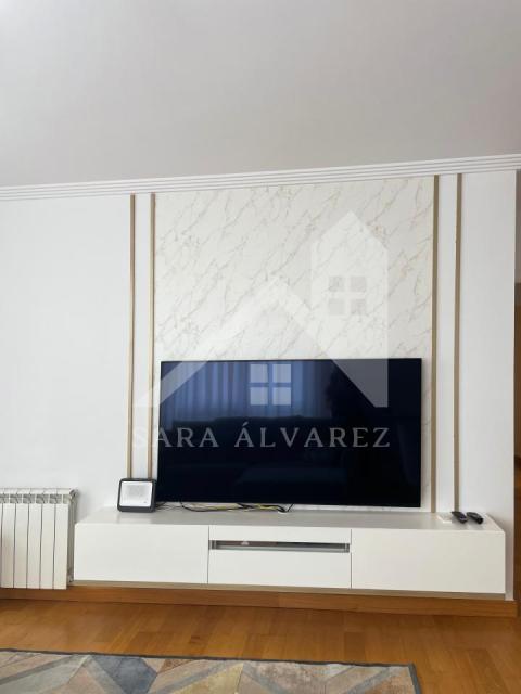 DETALLE SALÓN