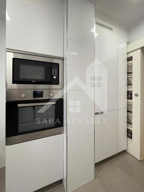DETALLE COCINA