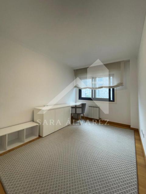 HABITACIÓN 1