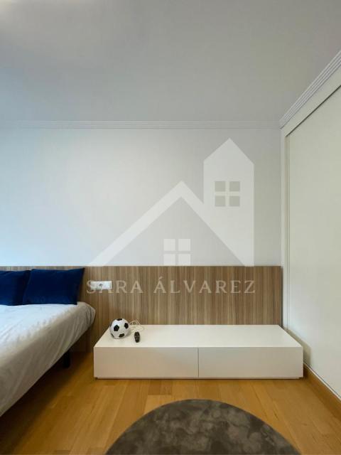 DETALLE HABITACIÓN 2